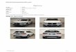 ikinciel.borusanotomotiv Formu... · Yetkili Satıcı: Borusan Oto Adana - Mersin Model Yılı: 2018 Kilometre : 60838 Yakıt: Dizel Şanzıman: Otomatik Renk : BEYAZ / ALP BMW X1