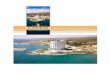 Mersin Otel LamosMersin'e 55 km, Adana 120 km, Marina'ya 5 km, Silifke'ye 25 km mesafedeyiz. Lamos Resort Hotel&Convention Center is located in Mersin: with its sea & beach viewed