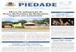 Obras de adequação da Praça de Eventos da Rodoviária ... · Decreto nº 7283 de 31 de outubro de 2018. “Suplementa dotação do orçamento vigente” José Tadeu de Resende,