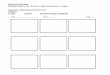 SCHEDA 5 STORYBOARD-1 

Page Title SCHEDA 5 STORYBOARD-1 Created Date 10/22/2017 3:12:49 PM