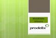 Apresentação do PowerPoint - PRODELIXprodelix.com/wp-content/uploads/2020/04/Mobiliario-urban...Banco Ponte de Sor Banco Montargil “Cor Natural ” Comp: 1,90 m Largura: 0,78m