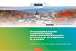vykonávania environmentálnych právnych predpisov a politíkec.europa.eu/environment/eir/pdf/report_sk_sk.pdf · o preskúmavaní vykonávania environmentálnych právnych predpisov
