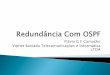 Flávio G F Camacho Vipnet Baixada Telecomunicações e …mum.mikrotik.com/presentations/BR09/ospf.pdf · 2012-08-13 · Link de dados e voz. Embratel, Intelig, Telefônica, OI