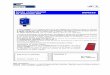 Sonda convencional SGM533 de detección Gaspromo-gas.com/wp-content/uploads/2017/08/ft_sgm533.pdf · 2017-08-23 · Instrumento de prueba TS1007 Para facilitar la lectura de los parámetros
