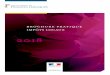 Accueil | impots.gouv.fr - pratique 2018 · 2018-10-11 · brochure pratique • impôts locaux 2018 2018 brochure pratique impôts locaux Brochure pratique Édition 2018 ISBN 978-2-11-152532-0