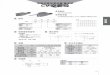 喷射式真空发生器 基本型 CV空霸睦 · 2020-04-06 · 71 空霸睦 型号 保养零部件型号 消音器 msl-02 cv-20 ms6-01 cv-25,cv-30a 注：详细规格请参照p388。