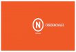 CREDENCIALES NOTTORIOUS DF 2017 NOTTORIOUS DF 2017.pdfCREDENCIALES NOTTORIOUS DF 2017 Created Date: 1/2/2017 11:32:33 PM 