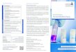 Flyer FINAL print - Goethe University Frankfurt · 2018-06-12 · Flyer FINAL print.cdr Author: Andreas Lill Created Date: 6/12/2018 3:28:40 PM 