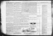 Weekly Tallahasseean. (Tallahassee, Florida) 1901-05-09 [p 4].ufdcimages.uflib.ufl.edu/UF/00/08/09/51/00044/00350.pdf · untiring newspaper newspaper 1 property sufficient-ly there
