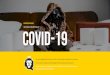 COVID-19 - Unite.addeneyim her zamankinden daha önemli hale geldi. Hem şimdi hem de bundan sonrası için... Bilgi almak, rahatlamak, vakit geçirmek ve eğlence için sosyal medyada,