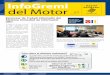 InfoGremi del MotorGremi del Motor Gran de Gràcia, 69, entresòl - 08012 Barcelona - T. 93 415 06 95 - gremi@gremidelmotor.org - Motoh! Barcelona creix en la seva 2a edició, reuneix