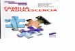 Universitat de Valèncialisis/sofia/11buelga.pdf6 3.3. 3.4. Familia y adolescencia: un modelo de análisis e intervención psicosocial Estructura y contenldo La autoestma como recurso