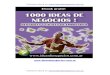 1000 ideas de negocios PDF - Transporte de Carga en General · Bienvenidos al libro electrónico 1000 IDEAS DE NEGOCIOS y gracias por haberlo descargado. Este ebook es una recopilación