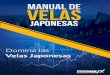 correcion manual de velas japonesaseventosfinancieros.com/pdf/et2020/Ebook-TutoresFx-Manual... · 2020-04-08 · Las Velas Japonesas fueron creadas por los japoneses para llevar a