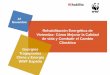 Rehabilitación Energética de Viviendas- Cómo Mejorar la Calidad de …rehabilita.cat/wp-content/uploads/2017/11/GEORGIOS... · 2017-11-28 · • Tasa de riesgo de pobreza 2015