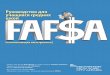 Руководство Руководстводля для - FAFSA · 2019-11-04 · Что вам нужно знать, ... fafsa — это онлайн форма, которая