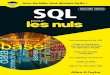 SQL Poche Pour les Nuls, 3e (French Edition)informatique-loiret.fr/Tuto/databases/SQL pour les Nuls...SQL pour les Nuls (nouvelle édition) Titre de l’édition originale : SQL For