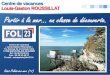 Louis-Gaston ROUSSILLAT Partir à la mer… en classe de découverte.blog.ac-versailles.fr/elemjjrousseau/public/Les_CE1_en... · 2016-10-01 · -La classe thématique : Un programme