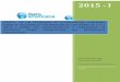 Título del Libro Resultado de Investigación · 2019-06-20 · instrumentos de investigación aplicados, la Escala Abreviada de desarrollo del Ministerio de Salud (1999), el Programa