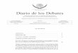 Diario de los Debates - cronica.diputados.gob.mxcronica.diputados.gob.mx/PDF/63/2018/feb/180208-1.pdf · Bis 1 de la Ley General del Equilibrio Ecológico y la Protección al Ambiente,