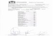 Câmara Municipal de FlorianópolisTipo da Proposição: Projeto de Lei Complementar Relatório de Proposições T ipo da Sessão: Ordinária Nro da Proposição: PLC/01771/2019 Tipo