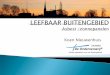 Koen Nieuwenhuis - LNAGRO€¦ · 1-1-2016 Wet van kracht op verbod asbestdaken van 1-1-2024 Geldt voor iedereen ! Asbesthoudende daken in contact met de buitenlucht