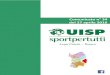Comunicato n° 34 del 27 aprile 2016 Calcio... · Lega Calcio U.I.S.P. Nuoro – Ogliastra Stagione Sportiva 2015-2016 Comunicato Ufficiale n° 34 del 27/04/2016 Pagina 1 di 14 UISP