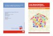 Le Fonds du Logement de Wallonie conseille, coordonne, contrôle, finance les APL ... · 2018-05-15 · Les APL Les associations de promotion du logement (APL) sont des organismes
