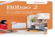 Bilbao 2 - cdn.manomano.comcdn.manomano.com/files/pdf/280068.pdfle ﬁ lm en ﬂ ashant ce code ou sur Radiateur chaleur douce Le 1er radiateur ﬂ uide équipé du Pilotage intelligent