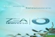 Una nuova idea di benessere - ZEA Universe · da tossine, metalli pesanti e radicali liberi. • BEAUTY LAB - rivisitazione in chiave alchemica della cabina di estetica tradizionale