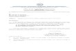 RASHTRASANT TUKADOJI MAHARAJ NAGPUR UNIVERSITY Engg..pdf · RASHTRASANT TUKADOJI MAHARAJ NAGPUR UNIVERSITY “(Established by Government of Central Provinces Education Department