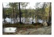 Kemeratilanne, syksy 2016 - Metsa Forest · 2016-09-07 · Kemeratilanne, syksy 2016 Metsä Group 3.9 2016 Lars Ekman Suomen metsäkeskus. Tuen hakeminen ja maksaminen, kaksinkertainen