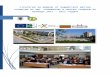 €¦ · Web view2017/01/01  · 2.1. Описание на процеса - проведени срещи, семинари, конференции, обучения и обществени