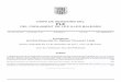 DIARI DE SESSIONS DEL PLE - Parlament de les Illes Balearsweb.parlamentib.es/repositori/PUBLICACIONS/9/ple/PL-09... · 2017-12-19 · 5880 DIARI DE SESSIONS DEL PLE / Núm. 108