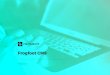 Frogfoot CMS - FROGRIOT … · Wsparcie dla pozycjonowania CMS wspiera optymalizację Twojej strony internetowej, co pozwoli na jej lepsze zaindeksowanie oraz wpłynie na jej pozycjonowanie