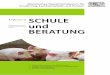 SCHULE und BERATUNG - Bayerisches Staatsministerium für ......wasserqualität vom Mai 2017 weist für Maxhütte-Haidhof einen Nitratgehalt von 28,5 Milligramm auf. Für Burglen-genfeld