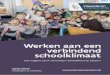 Vlaams Ministerie van Onderwijs en Vorming - 1 …...De inhoud van deze publicatie van het Vlaams Ministerie van Onderwijs en Vorming is grotendeels ontleend aan de publicatie Creating