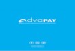 Финансово-юридическая библиотека - ADVAPAY15 info@advapay.eu Так, согласно директиве 2007/64/EC, к платёж-ным услугам