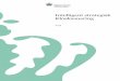 Intelligent strategisk Kloaksaneringecoinnovation.dk/media/...strategisk-kloaksanering.pdf · afskrivningen på en ny ledning, vil den økonomiske levetid være opnået. 2.1.3 Fysisk