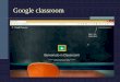 Google classroom - ITALS classroom_Vero… · Google Classroom A2/1 unità 6- Leggere.„ O studenti A2/1 unità 1 - Il tempo.„ O studenti A2/3 Unità 16 - Uomin.„ O A2/1 unità