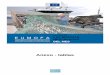 Anexo - tablas - EUMOFAnoticias...Observatorio Europeo del Mercado de los Productos de la Pesca y de la NOTICIAS DESTACADAS DEL MES - ANEXO | Nº4/2015 Acuicultura 2 Primera venta