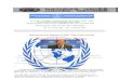 Bienvenue aux Nations Unies. C'est notre mondeekladata.com/ZyaRrQ750SrdG-ZS6O8OfWyWQf4/Bienvenue-aux... · 2015-02-10 · - un formulaire de demande d'emplois (elle se trouve en pièces