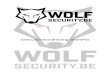 Gebruikershandleiding SmartPSS - Wolf Security...4 3. Dubbelklik dan op het opnamesysteem. In ons geval noemt deze “Demo”. Meestal is dit uw familienaam, of naam van uw bedrijf