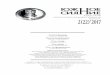 Одесский литературно художественный журналursp.org/old/pdf/2_2017.pdf · 2017-05-24 · От боли слепнет окоём, И пусть