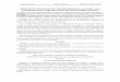 INSTITUTO NACIONAL DE TRANSPARENCIA, ACCESO A LA ...archivos.diputados.gob.mx/Transparencia/articulo70/... · Gestión documental: El tratamiento integral de la documentación a lo