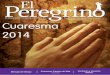 Ed. Mensual Marzo 2014, núm. 96, Cd. Obregón, Son ...Cuaresma 2014 Mensaje del Obispo Cuaresma: Camino de Vida Tema Central Confesión y sanación interior Ed. Mensual Marzo 2014,