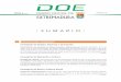 I DISPOSICIONES GENERALES - Diario Oficial de Extremaduradoe.gobex.es/pdfs/doe/2014/1050o/1050o.pdf · Martes, 3 de junio de 2014 17478 Consejería de Administración Pública Convenios