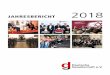 JAHRESBERICHT - Deutsche Gesellschaft e.V. 2020-03-30آ  Die Deutsche Gesellschaft e. V. wird die Zeit