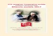 KCS caregiver Cooperativa sociale€¦ · Scheda informativa di KCS caregiver ... secondo un modello realizzato su base territoriale. L’attuale organizzazione prevede: una Direzione