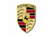 Prأ©sentation - Typepad Prأ©sentation de la marque Ferdinand Porsche / Ferry Porsche Crأ©ation en 1931